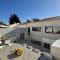 Vilanova by Check-in Portugal - 阿尔布费拉
