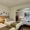 Vilanova by Check-in Portugal - 阿尔布费拉