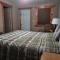 KJ's Inn and Suites By OYO Gettysburg US Hwy 212 - Gettysburg