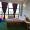 Hotel View Point and Lodge, Kanyam - Suryodaya