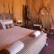 Erg Chegaga Torza Luxury Camp