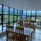 Hotel View Point and Lodge, Kanyam - Suryodaya
