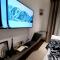10 min To Subang Airport Free Wifi Studio Condo2 - 莎阿南