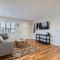 Spacious Denver home - 丹佛
