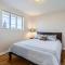 Spacious Denver home - 丹佛