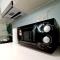10 min To Subang Airport Free Wifi Studio Condo2 - 莎阿南