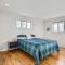 Spacious Denver home - 丹佛