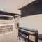 Spacious Denver home - 丹佛
