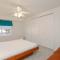 Sojourn Ocean Dreams Sleeps 16 - 弗吉尼亚海滩