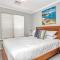 Driftwood Hideaway - Peaceful Beachside Bliss