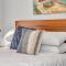 Driftwood Hideaway - Peaceful Beachside Bliss
