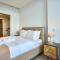 Coastal One Bedroom Retreat with direct Breathtaking Sea Views - Sliema