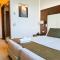 Il Gentiluomo Hotel & SPA