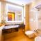 Il Gentiluomo Hotel & SPA