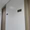 SHORE 2 Residences by ASKrentals - 马尼拉