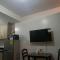 SHORE 2 Residences by ASKrentals - 马尼拉