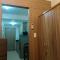 SHORE 2 Residences by ASKrentals - 马尼拉