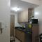 SHORE 2 Residences by ASKrentals - 马尼拉