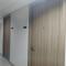 SHORE 2 Residences by ASKrentals - 马尼拉