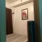 SHORE 2 Residences by ASKrentals - 马尼拉