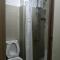 SHORE 2 Residences by ASKrentals - 马尼拉