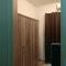 SHORE 2 Residences by ASKrentals - 马尼拉