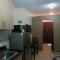 SHORE 2 Residences by ASKrentals - 马尼拉