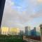 SHORE 2 Residences by ASKrentals - 马尼拉