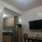 SHORE 2 Residences by ASKrentals - 马尼拉