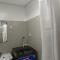 SHORE 2 Residences by ASKrentals - 马尼拉