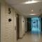 SHORE 2 Residences by ASKrentals - 马尼拉