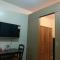 SHORE 2 Residences by ASKrentals - 马尼拉