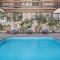 Elevens by Spacey - 1BR in Maadi - Cairo