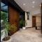 Elevens by Spacey - 1BR in Maadi - Cairo