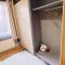 Room For Rent in Antwerpen