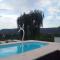 Casa en Lomas del Rey - Mayu Sumaj