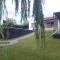 Casa en Lomas del Rey - Mayu Sumaj