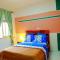MOOKSQUARE NS SPOT - Douala