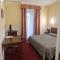Hotel Civita