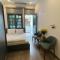 Era Apartment Giang Vo - Hanói