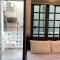 Era Apartment Giang Vo - Hanói