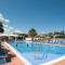 Hotel Mare