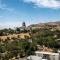 Private Pet Friendly Avenues Suite of Downtown - مدينة سولت ليك Private Pet Friendly Avenues Suite of Downtown - مدينة سولت ليك