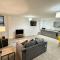 Waterside place apartment - 汤顿