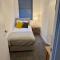 Waterside place apartment - 汤顿