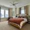 Landing at Encore at Westgate - 3 Bedrooms in Westgate - 利兰