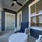 Landing at Encore at Westgate - 3 Bedrooms in Westgate - 利兰