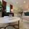 Landing at Encore at Westgate - 3 Bedrooms in Westgate - 利兰