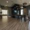 Landing at Encore at Westgate - 3 Bedrooms in Westgate - 利兰