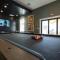 Landing at Encore at Westgate - 3 Bedrooms in Westgate - 利兰